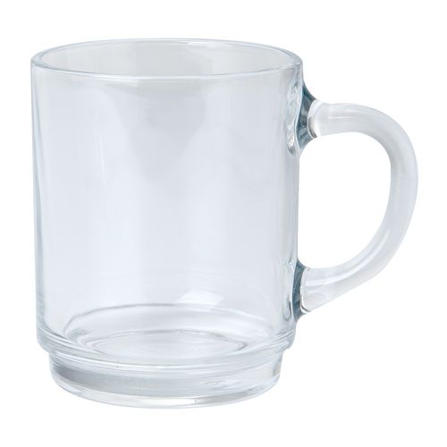 Mug 26cl