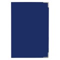 Marine