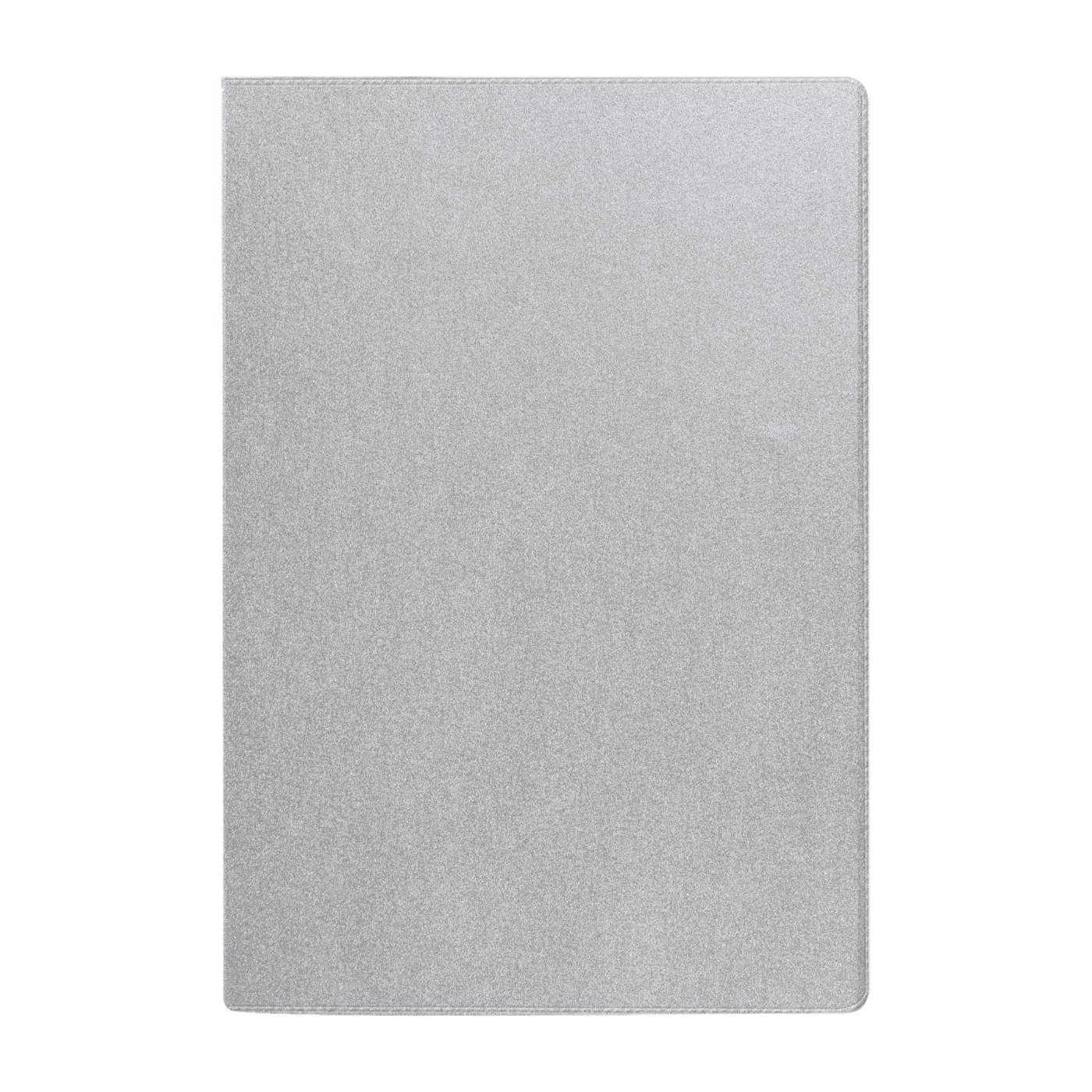 Pochette santé 4 p PVC métallisé personnalisable - vue principale