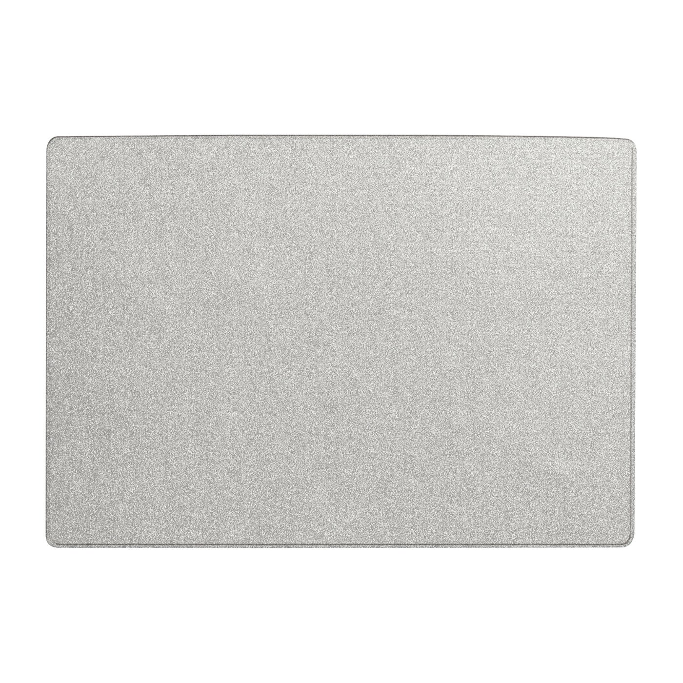 Porte-constat PVC métallisé personnalisable - vue principale