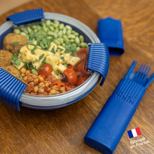 Pack A Table ! personnalisable