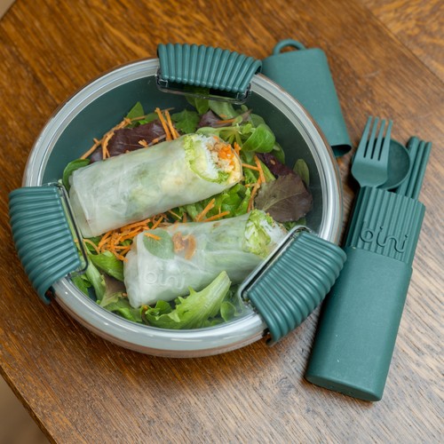 Pack A Table ! personnalisable - vue principale