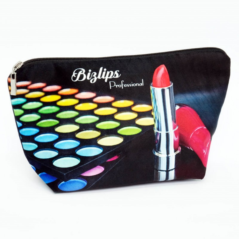 trousse de toilette