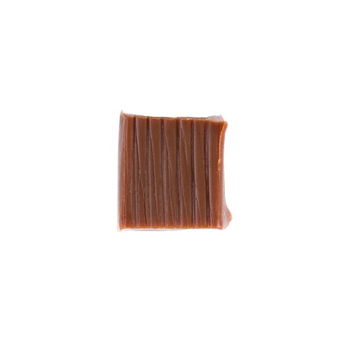 Caramel Vanille 10g