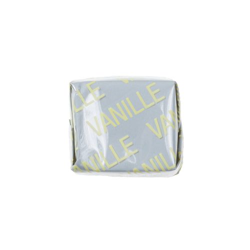 Caramel Vanille 10g personnalisable - vue principale