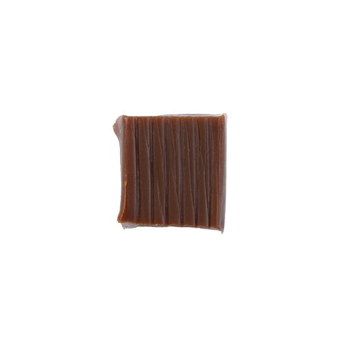 Caramel Chocolat 10g