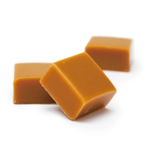 Caramel Nature 10g