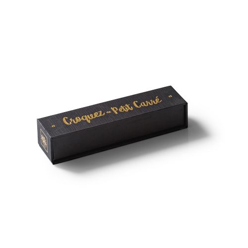 Coffret Finesse 5 bonbons de chocolat