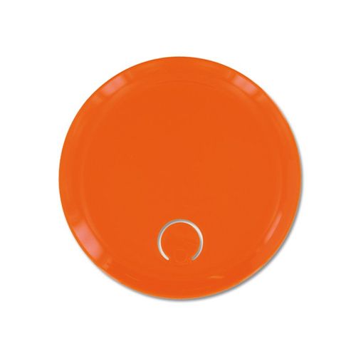 accessoires commerce