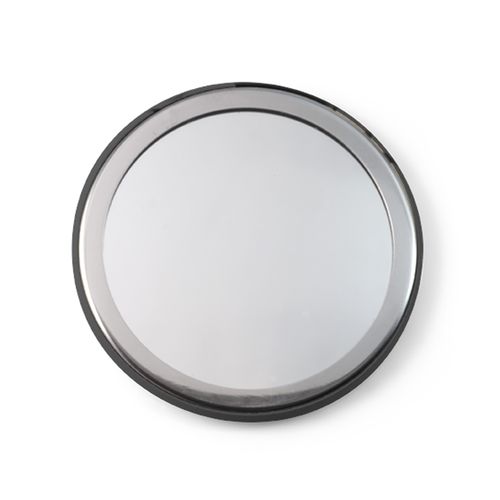 Miroir de poche