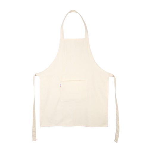 textile professionnel