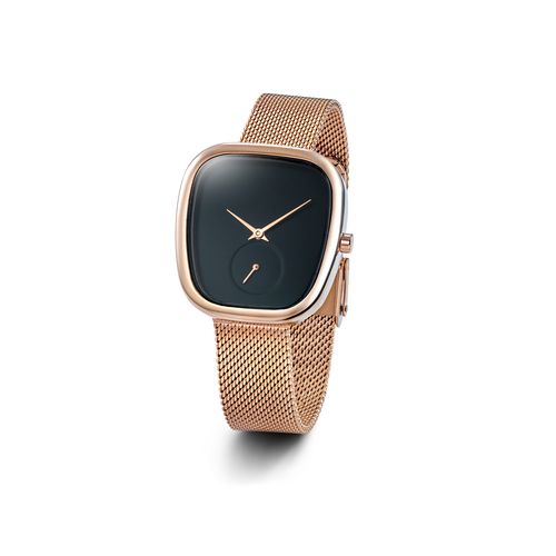 montres