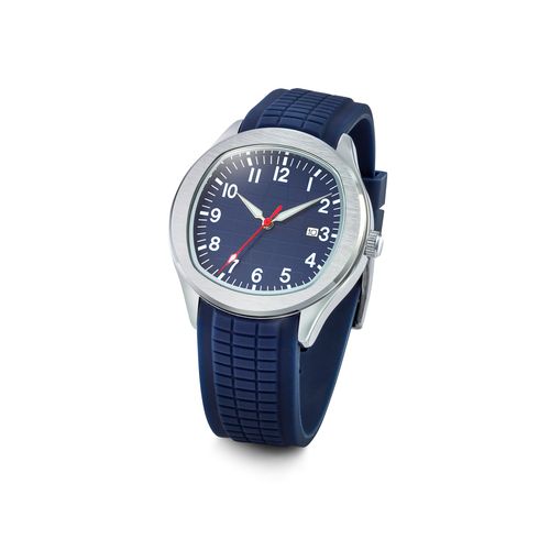 Montre ENDURO