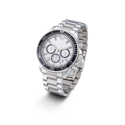 Montre VAUBAN