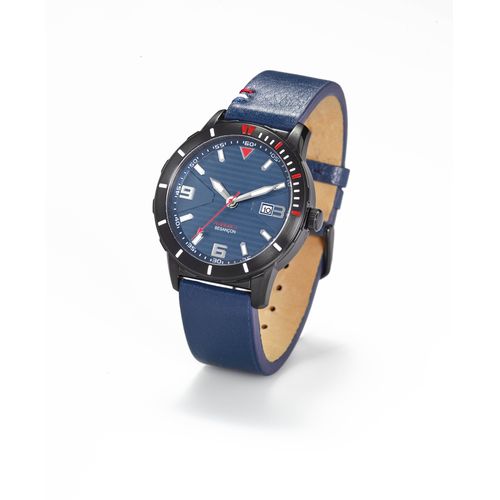 Montre CHAUDANNE