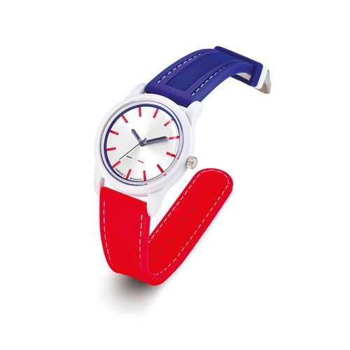 Montre TEMIS