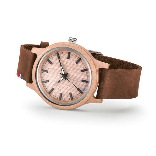 Montre CHAILLUZ