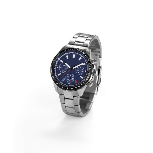 Montre BREGILLE