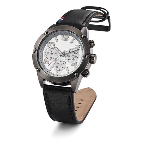Montre PALENTE