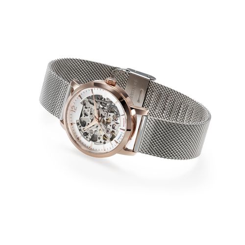 Montre MOUILLÈRE