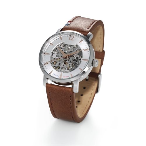Montre CHAPRAIS