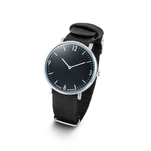 Montre SPECTRE