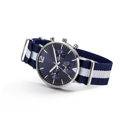 Montre MONTMARTRE