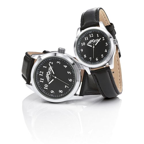 Montre MANHATTAN
