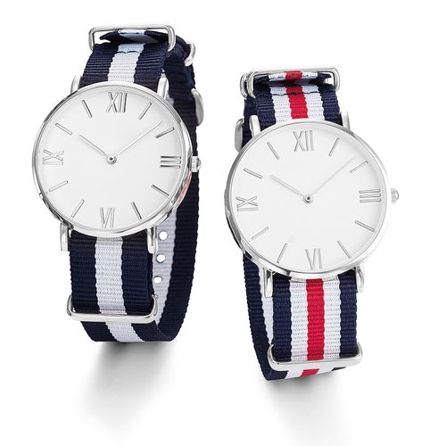 Montre DANDY
