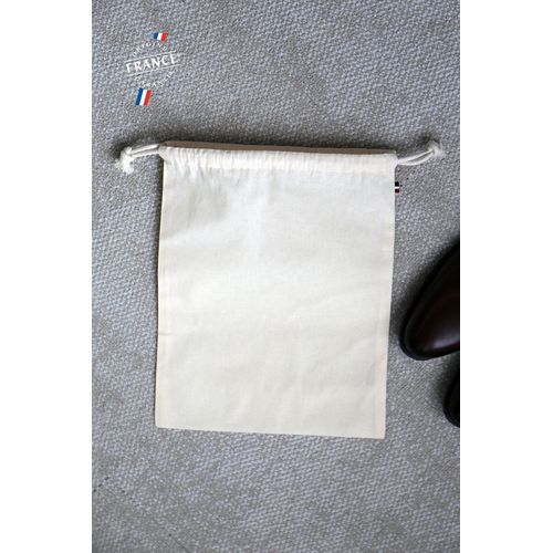 Pochette Gaël