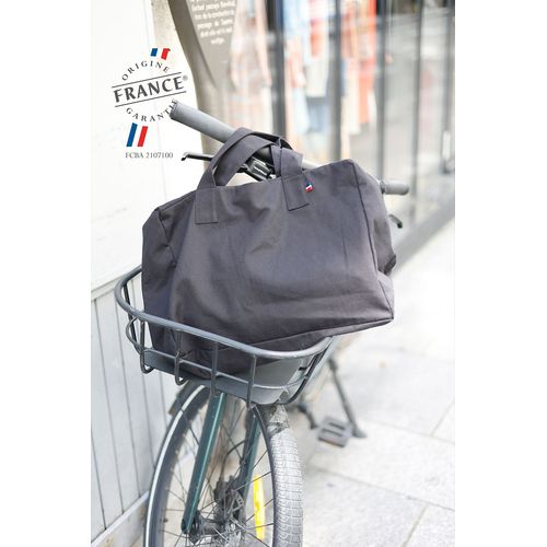 Sac 24H félix