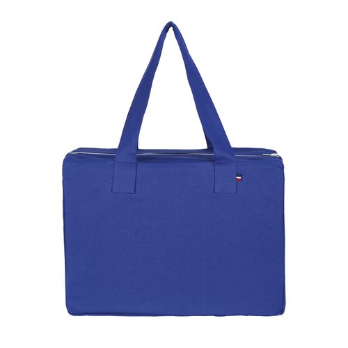 Bleu royal