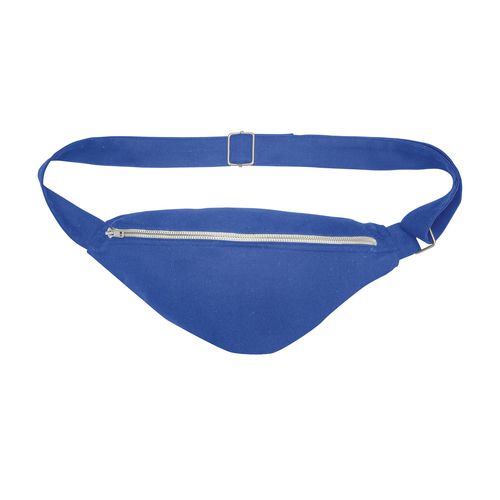 Bleu royal