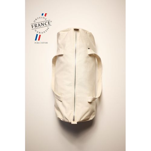 Sac bowling Brieuc