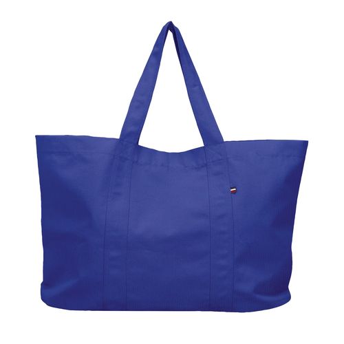 Bleu royal
