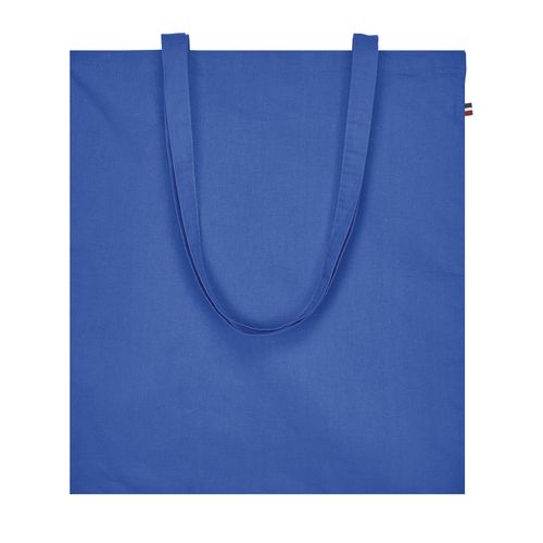 Bleu royal