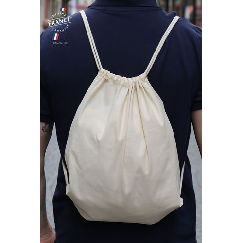 Sac à dos côme