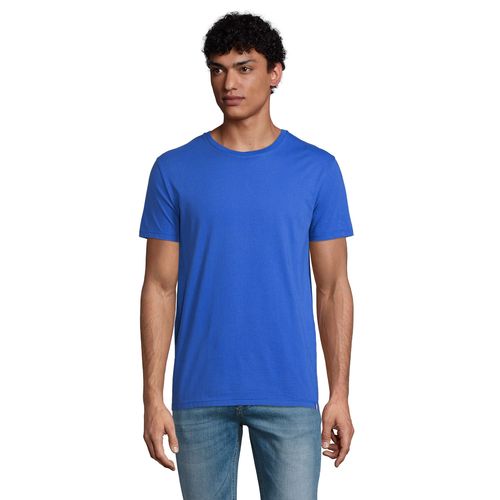 Bleu royal