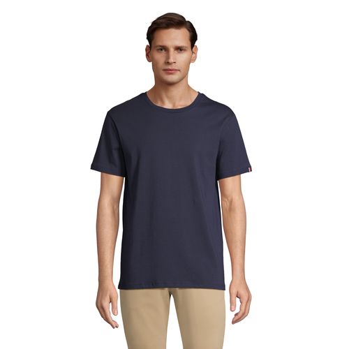Bleu marine
