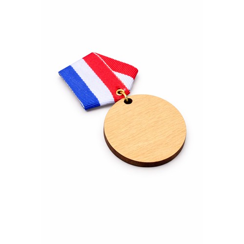 Badge broche