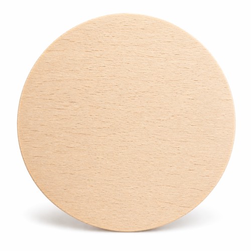 Magnet en bois