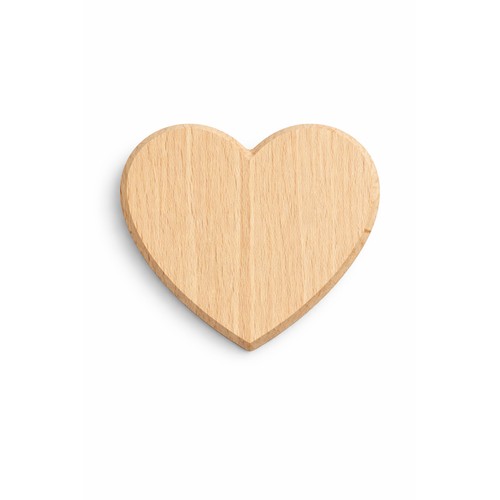 Motif en bois