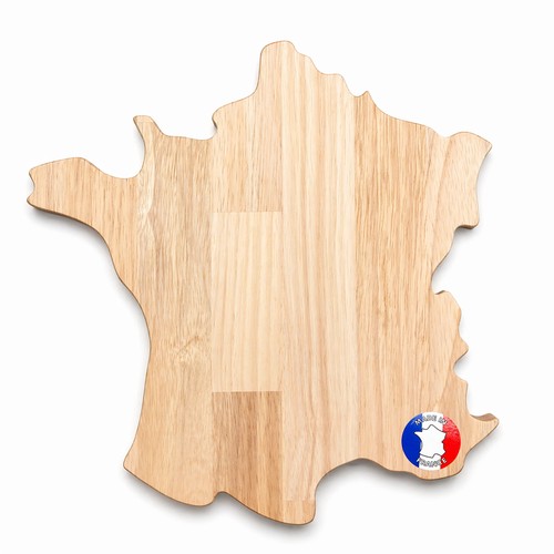 Planche à découper France