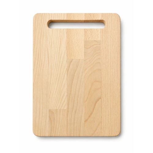 Planche à découper