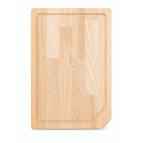 Planche à découper 46 x 26 cm