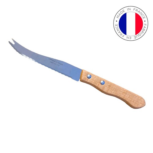Couteau à fromage