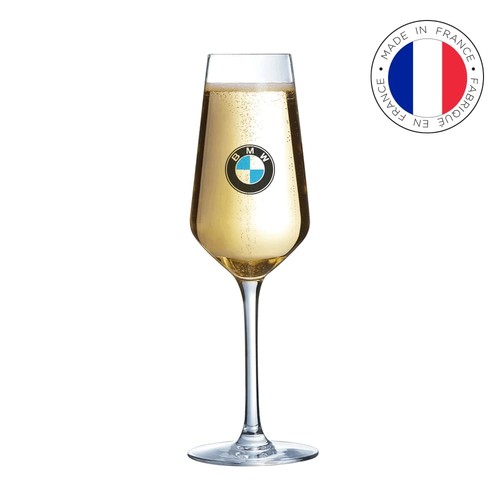 verre