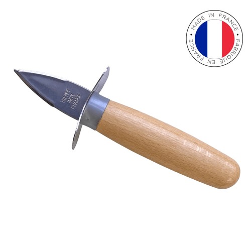 Lancette à huîtres