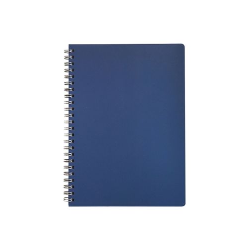Bleu marine