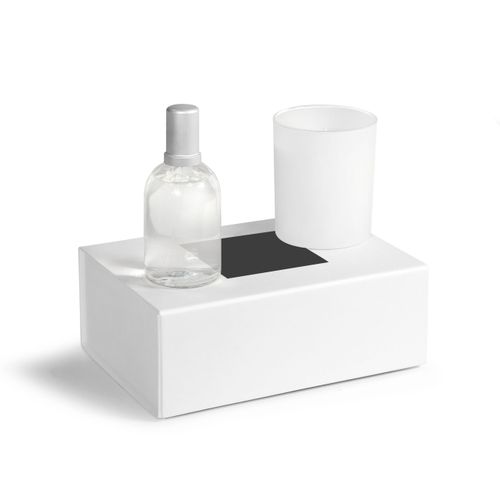 diffuseur de parfum